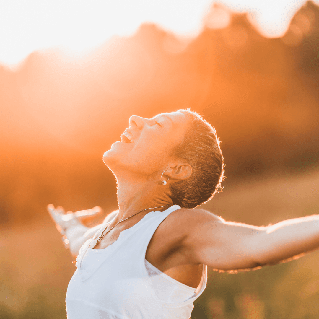 Nachhaltige Energielösungen