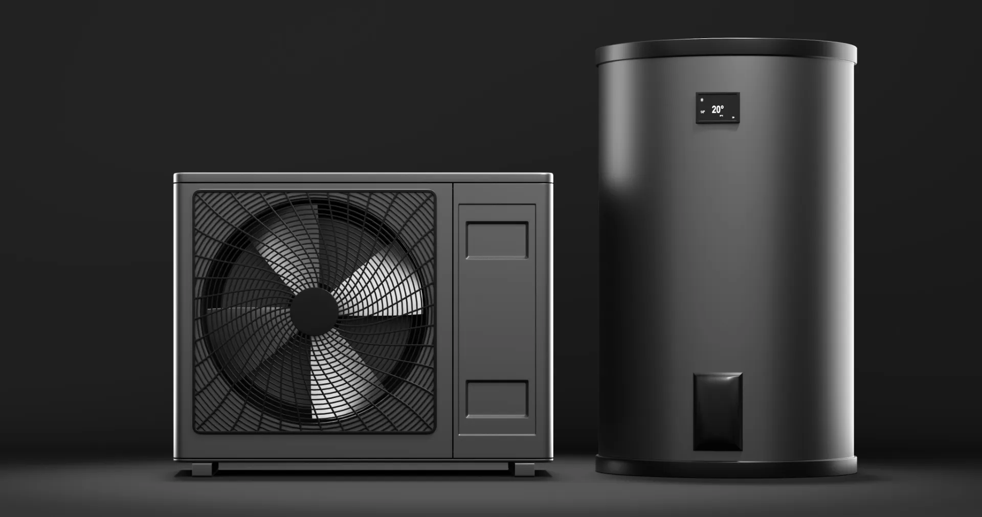 Wärmepumpen Ratgeber